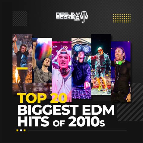 2010s edm songs|top 100 edm songs download.